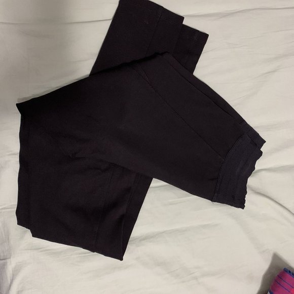 Forever New Jeggings - Picture 3 of 3